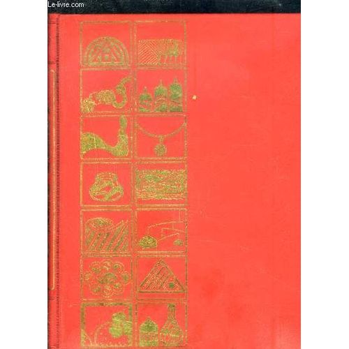 De Fil En Aiguille Presente - Ateliers- 8 Classeurs- Cartes En Relief Pliure En Éventail- L'art D'enfiler Les Perles- Décoration De Blocs D'argile- Edredon Douillet Bien Dodu- Fleurs En ...