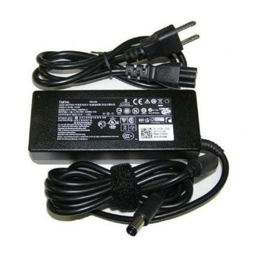 Chargeur pour Ordinateur Portable DELL 90W 19.5V 4.62A Y4M8K