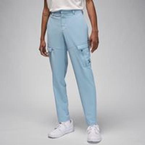Pantalon Jordan Golf Pour Homme - Bleu