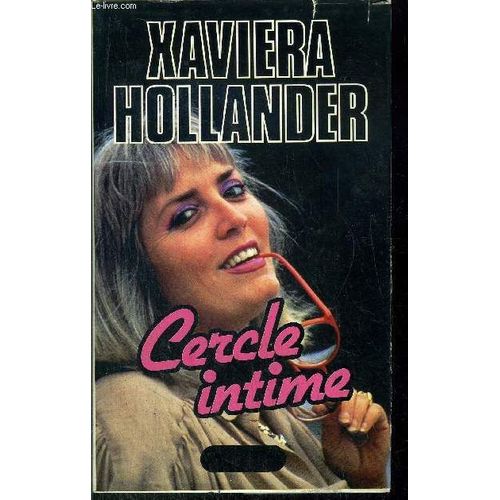 Cercle Intime