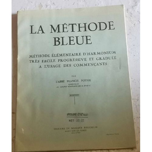 Procure De Musique Religieuse