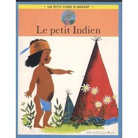 Le Petit Indien