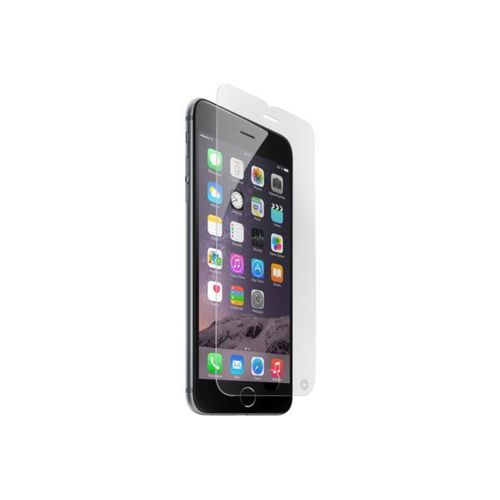 Protège Écran Force Glass Iphone 6plus /