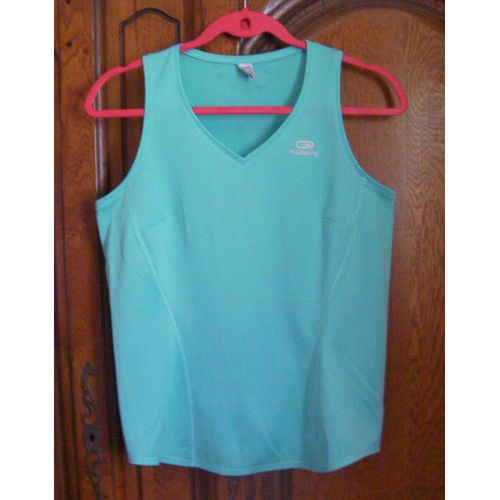 Débardeur Kalenji - Taille 40
