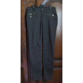 Jean Slim H&m - Taille 36