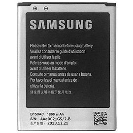Samsung Batterie Galaxy Core