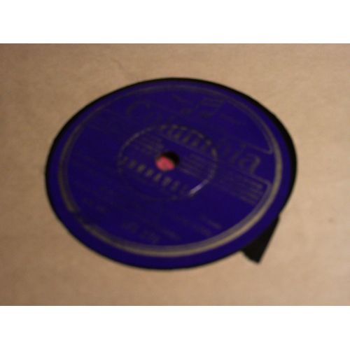 Tannhauser (Ouverture 1/2) Réf Lfx 276