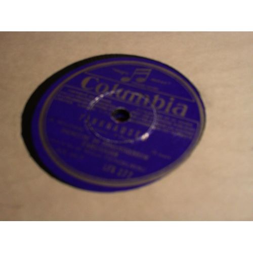 Tannhauser (Ouverture 3/4) Réf Lfx 277