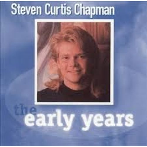 Early Years