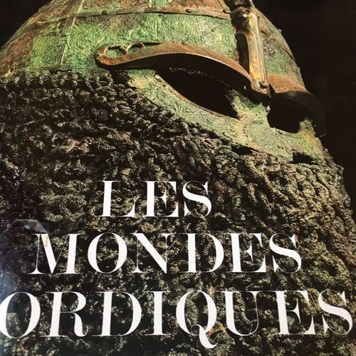 Les Mondes Nordiques