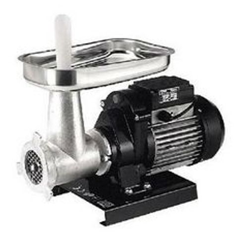 Hachoir électrique Type 22 Réf.9500n