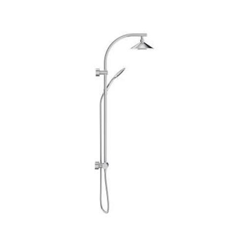 Colonne de Douche Moxie E5799-CP JACOB DELAFON
