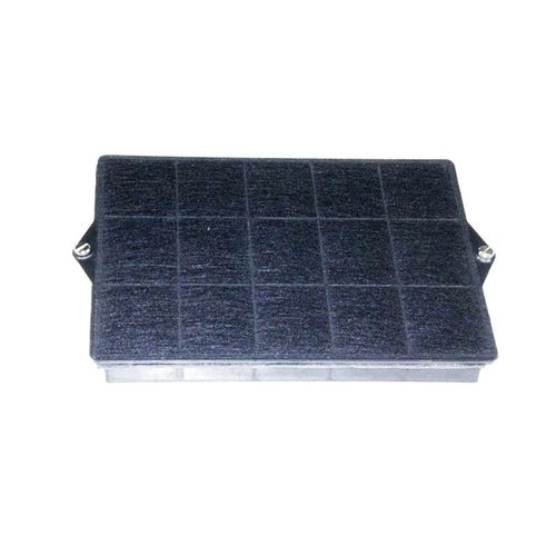 Indesit - Filtre Charbon Type 160 Dim.290x230x39mm - Ref: F117809