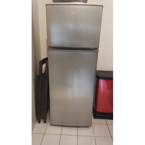 Réfrigérateur FAR DP2021L