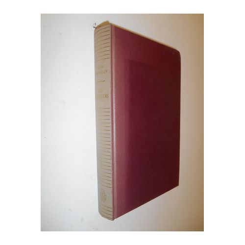 L'amour Fou De Zivana / Cartland, Barbara / Réf14656