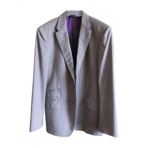 Veste Paul Smith Taille 48 Très Bon État