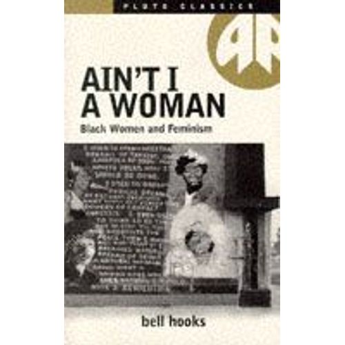 Ain't I A Woman