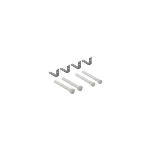 Set de prolongation Duofix 2