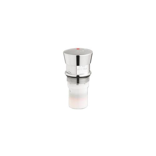 Tête eau chaude pour Presto 504/600/605