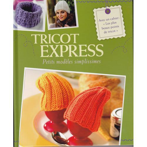 Tricot Express