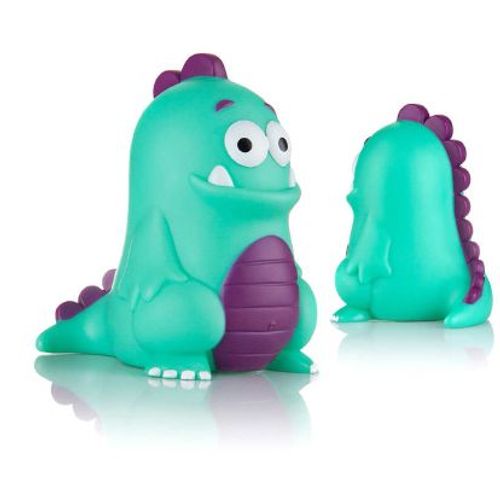 Veilleuse Bébé My Lovely Monster Mini