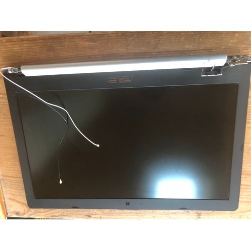 Dalle écran LCD ASUS K5541L