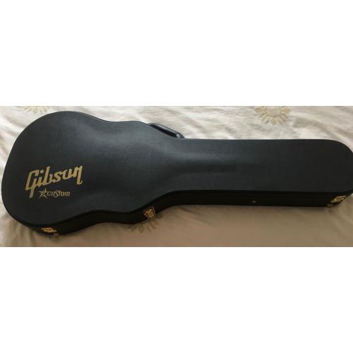 Gibson Es-359
