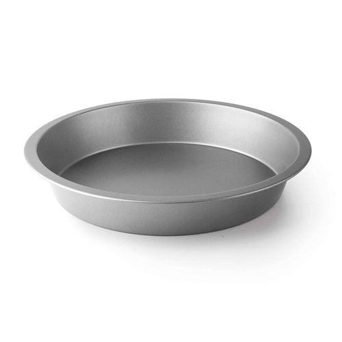Moule À Manquer Delize 24 Cm