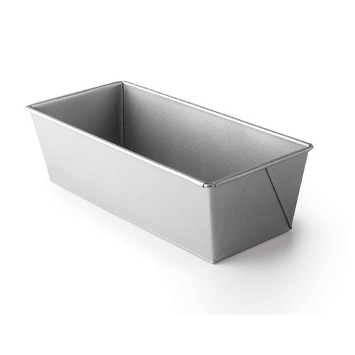 Moule À Cake Delize 35,6x12 Cm