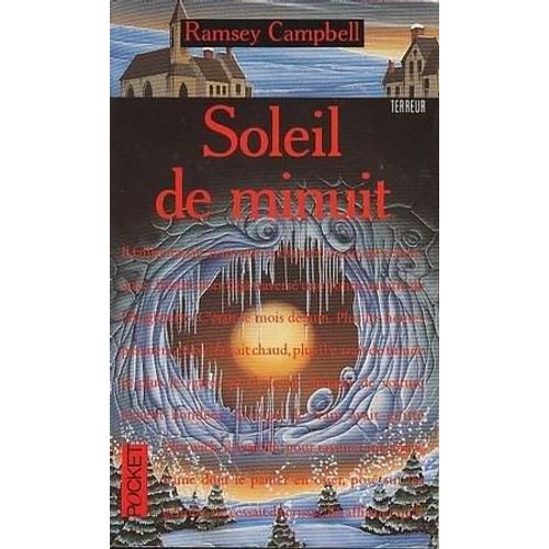 Cigalon - Film Réalisé Par L'auteur En 1936