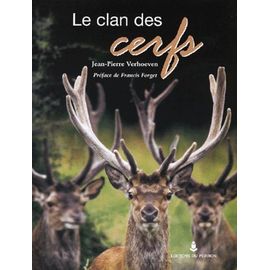 Le Clan Des Cerfs