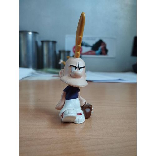 Figurine Titeuf