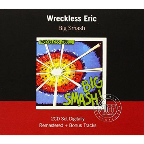 Big Smash