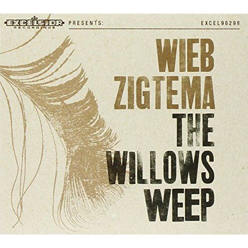 Willows Weep