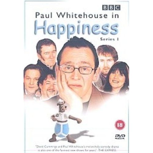 Happiness Series
