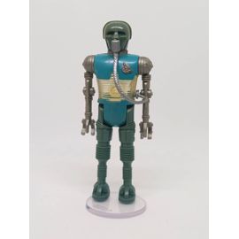 Starwars - Figurine 2-1b