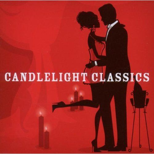 Candlelight Classics