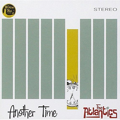 Another Time