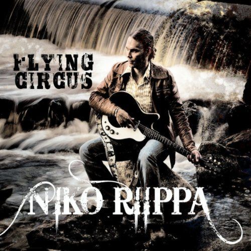 Flying Circus