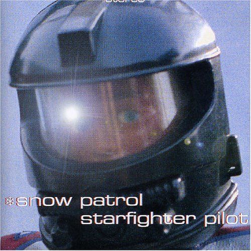 Starfighter Pilot / Raze The City / Riot, Please (Cd1)