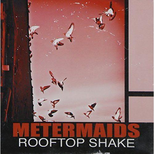 Rooftop Shake