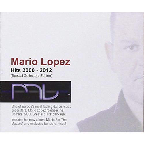 Hits 2000-12