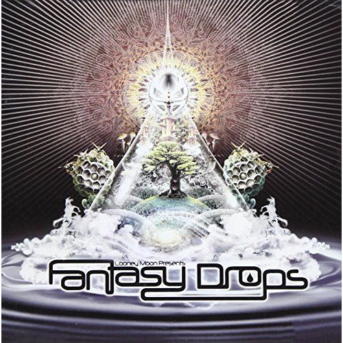 Fantasy Drops
