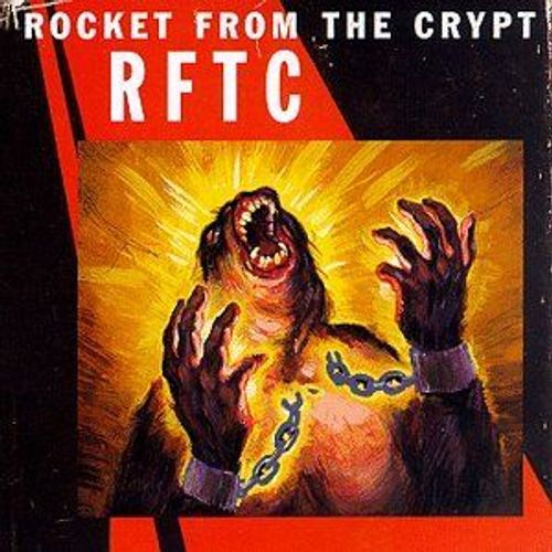 Rftc