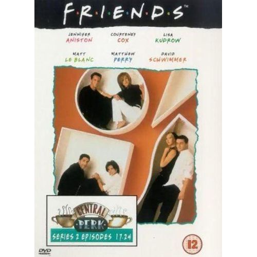 Friends