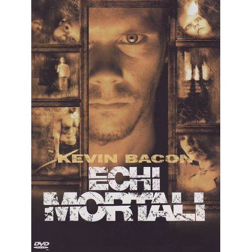 Echi Mortali
