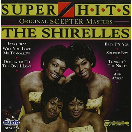 Super Hits