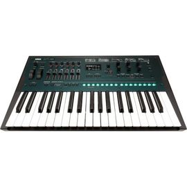 Korg - Opsix Mk2 - Synthétiseur Opsix Mk2