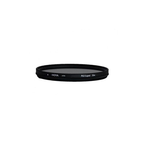 HOYA FILTRE PLC EXPERT 40,5 mm
