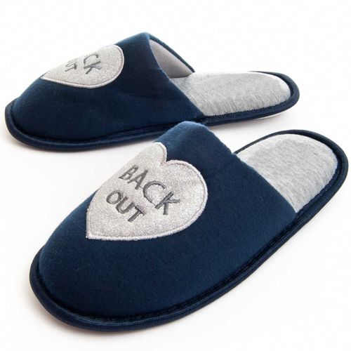 Chausson Femme Northome